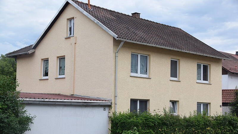 Zwangsversteigerung: F&uuml;nf Immobilien-Schn&auml;ppchen aus Kronach