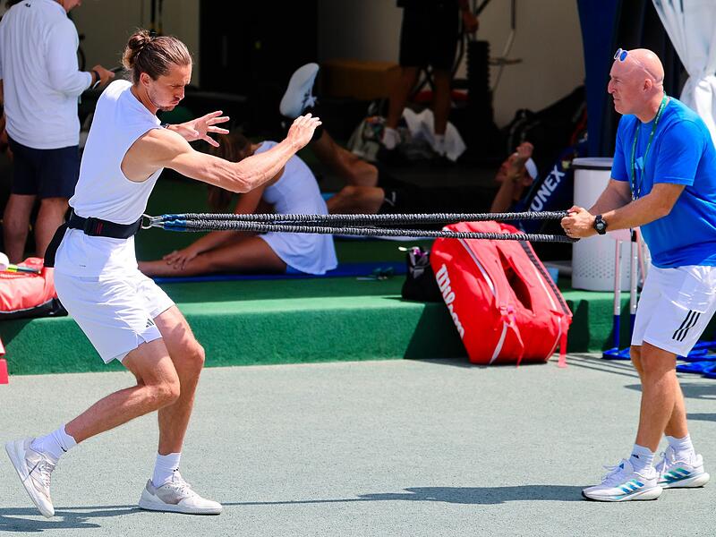 Tennis Wimbledon Tennis Wimbledon