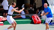 Tennis Wimbledon