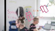 Start-ups Start-ups