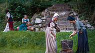 Faust I