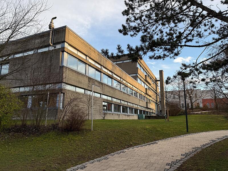 Realschule KulmbachRealschule Kulmbach Realschule KulmbachRealschule Kulmbach