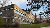 Realschule KulmbachRealschule Kulmbach Realschule KulmbachRealschule Kulmbach