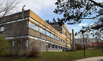 Realschule KulmbachRealschule Kulmbach Realschule KulmbachRealschule Kulmbach