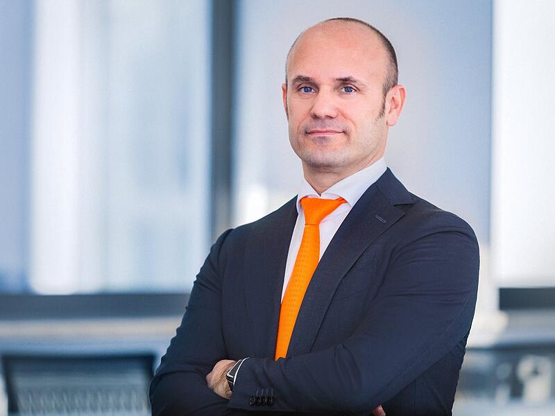 Verkauf von Schumacher Packaging kein Thema - Kurzarbeit in Ebersdorf wohl bis August Verkauf von Schumacher Packaging kein Thema - Kurzarbeit in Ebersdorf wohl bis August