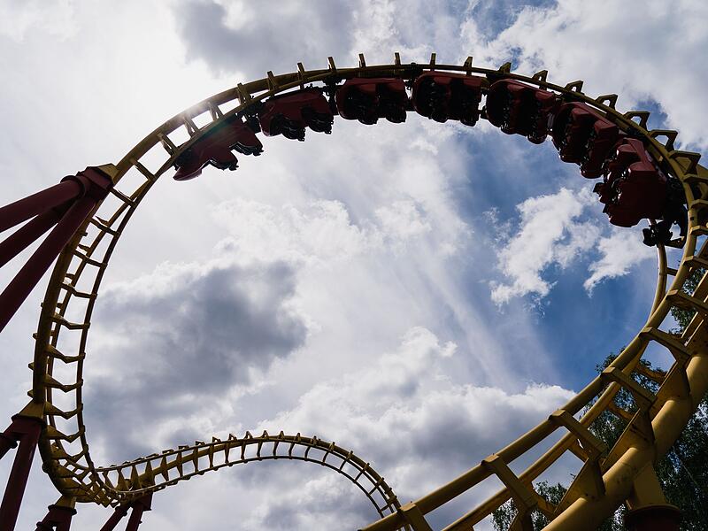 Freizeitparks in Bayern &ouml;ffnen wieder