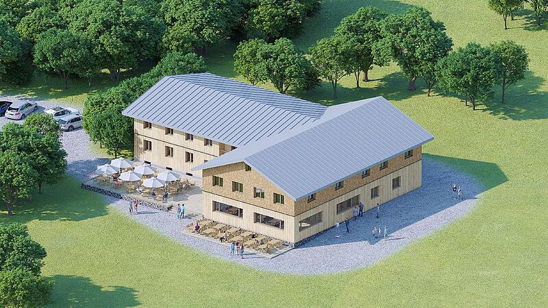 Kissinger H&uuml;tte Neu_Iso01_Final_korrigiert_klein.jpg