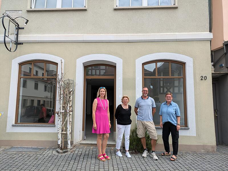 Atelier Herzogenaurach