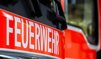 Zugeparkte Stra&szlig;en zunehmendes Problem f&uuml;r Feuerwehren