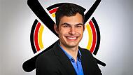 Der 23-j&auml;hrige Jannick Metz m&ouml;chte f&uuml;r die Linke in den Bundestag. Er tritt als Direktkandidat im Wahlkreis Bayreuth an.