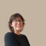 Laura Jungwirth, Werkstudentin Content-Marketing