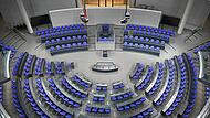 Für die vorgezogenen Bundestagswahlen Ende Februar bringen sich die Parteien in den Landkreisen Bad Kissingen, Haßberge und Rhön-Grabfeld in Stellung und präsentieren ihre Direktkandidaten.