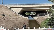 Für einen Teil der Schäden an der Brücke über den Simon-Rabl-Weg in Heßdorf soll nun die Gemeinde aufkommen. Für einen Teil der Schäden an der Brücke über den Simon-Rabl-Weg in Heßdorf soll nun die Gemeinde aufkommen.