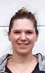 Daniela MarxVorsitzende