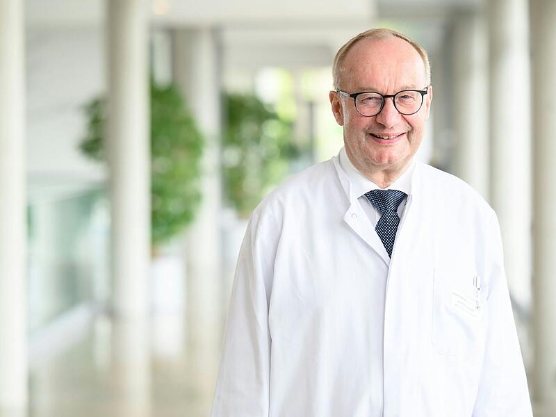 Foto Main-Post - 10764968