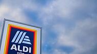 Aldi S&uuml;d streicht Stellen