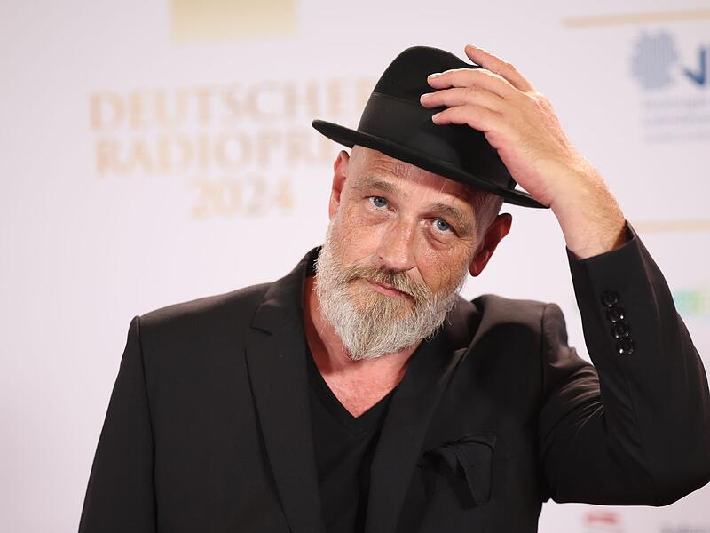 Torsten Str&auml;ter