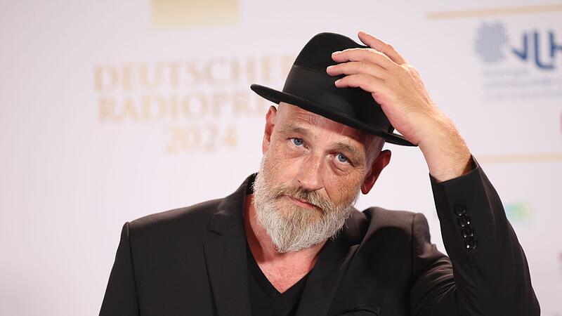 Torsten Str&auml;ter