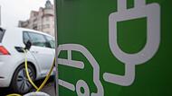 Elektroauto Elektroauto