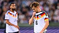 Joshua Kimmich
