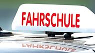 Fahrschulen