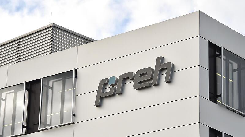 Gewerkschaft und Betriebsrat sind mit dem Versuch gescheitert, den Abbau von &uuml;ber 400 Stellen bei Preh in Bad Neustadt zu verhindern.