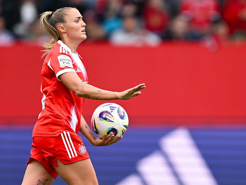 FC Bayern M&uuml;nchen - Real Madrid