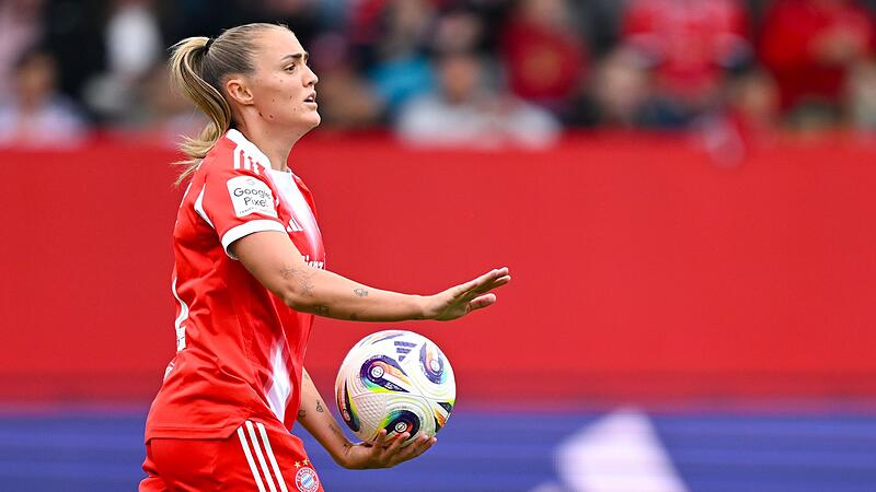 FC Bayern M&uuml;nchen - Real Madrid