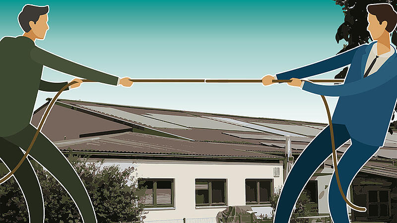 Unter Ausschluss der &Ouml;ffentlichkeit hat der st&auml;dtische Planungsausschuss die weiteren Pl&auml;ne f&uuml;r den Umbau der sogenannten &bdquo;Pechtoldhalle&ldquo; abgelehnt. Bislang war von einer Mehrheit die Rede. Die Entscheidung rei&szlig;t zwischen den Stadtratsfraktionen alte  Wunden  auf.Forchheim & Fr&auml;nkische Schweiz