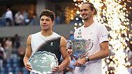US Open
