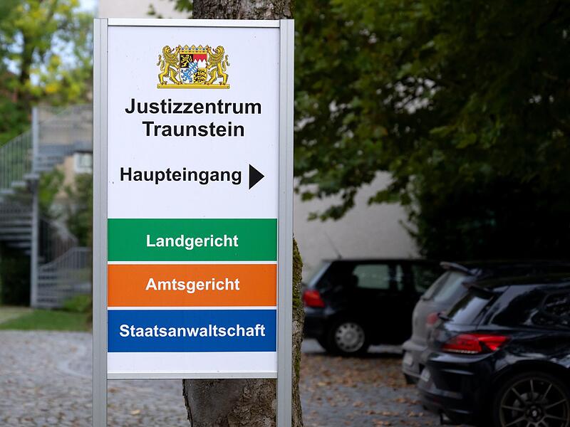 Schlag gegen mutmaßliche Schleuserbande Schlag gegen mutmaßliche Schleuserbande
