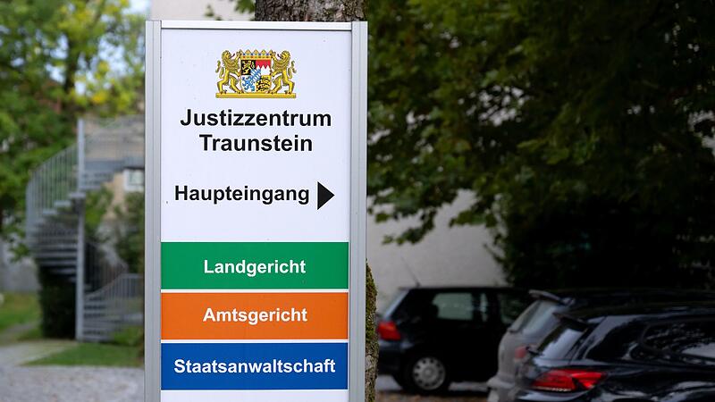 Schlag gegen mutmaßliche Schleuserbande Schlag gegen mutmaßliche Schleuserbande