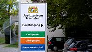 Schlag gegen mutmaßliche Schleuserbande Schlag gegen mutmaßliche Schleuserbande
