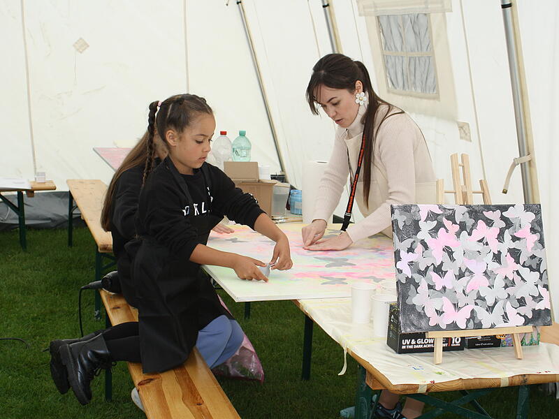 FOstival 2024Forchheim & Fränkische Schweiz