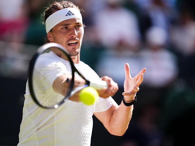Wimbledon 2026