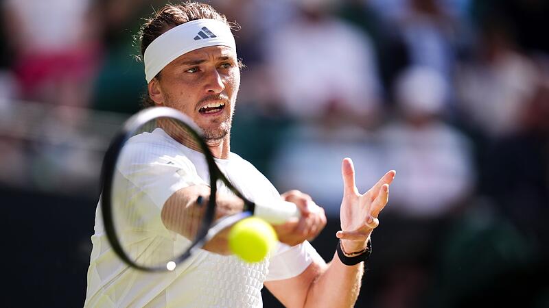 Wimbledon 2026 Wimbledon 2026