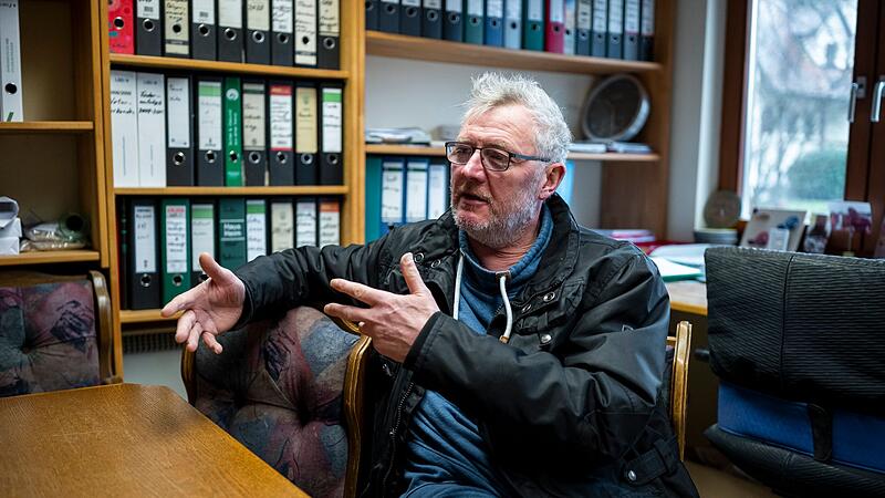 EU-Weidepflicht - künftig weniger Biomilch aus heimischer Erzeug EU-Weidepflicht - künftig weniger Biomilch aus heimischer Erzeug