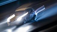 Weil er auf der A 73 auf Höhe Forchheim drängelte und raste muss sich ein Mann nun vor dem Landgericht Bamberg verantworten.Forchheim & Fränkische Schweiz