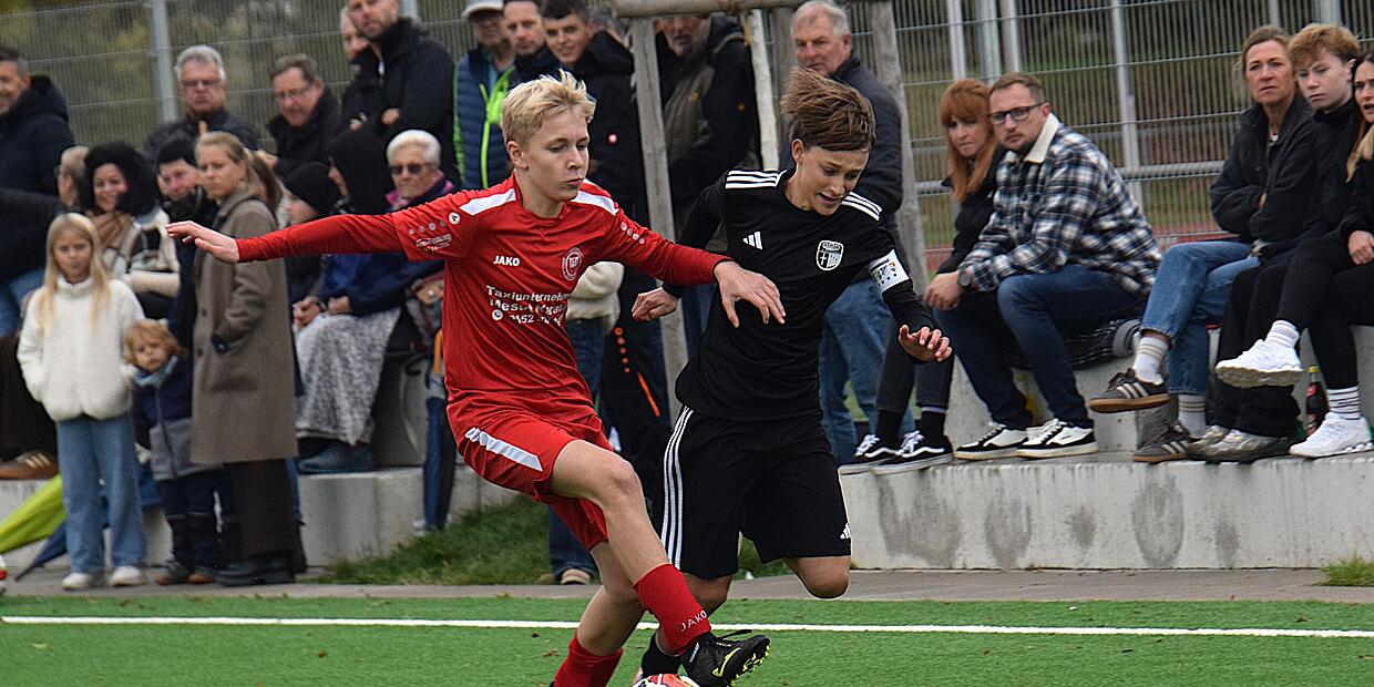 Die SG Hammelburg knackt Schweinfurt mit Geduld und Tempo
