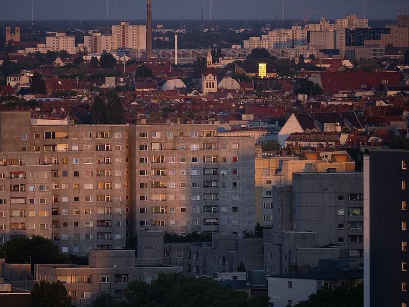 Wohnungen Berlin Wohnungen Berlin