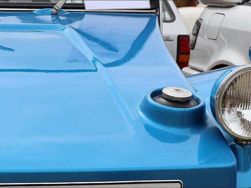 Oldtimertreffen 2023Oldtimertreffen 2023