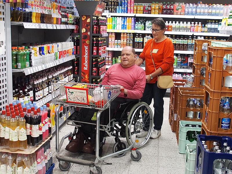 Senioren Hammelburg
