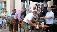 Biertage Eltmann 2026