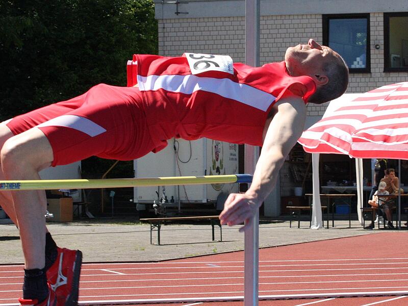 Leichtathletik im Landkreis Leichtathletik im Landkreis