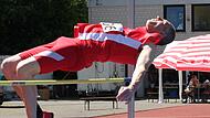 Leichtathletik im Landkreis