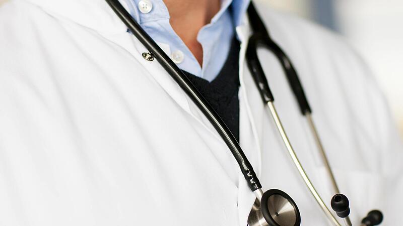 In Neuenmarkt wird es auch in Zukunft eine zweite Praxis für Allgemeinmedizin geben.