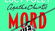 "Mord im Grand Alpine Hotel" von Lucy Foley