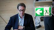 Andreas Scheuer