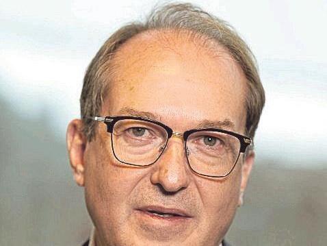 Alexander Dobrindt (CSU), Bundesinnenminister