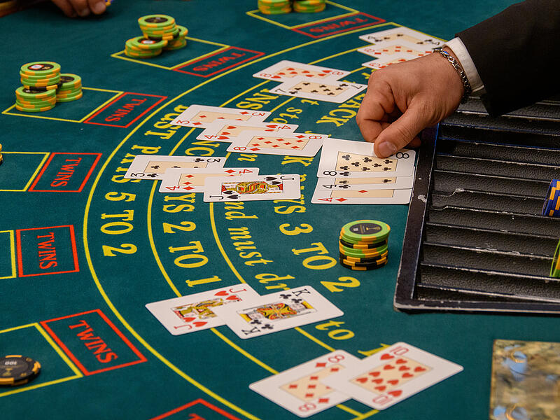 3. Bavarian Dealer Championship